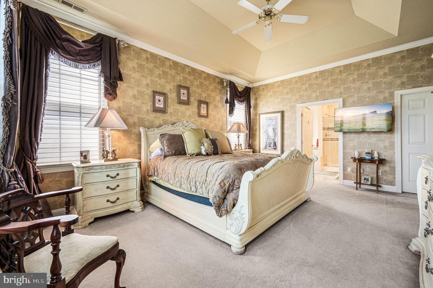 28 Hutton Lane photo 20