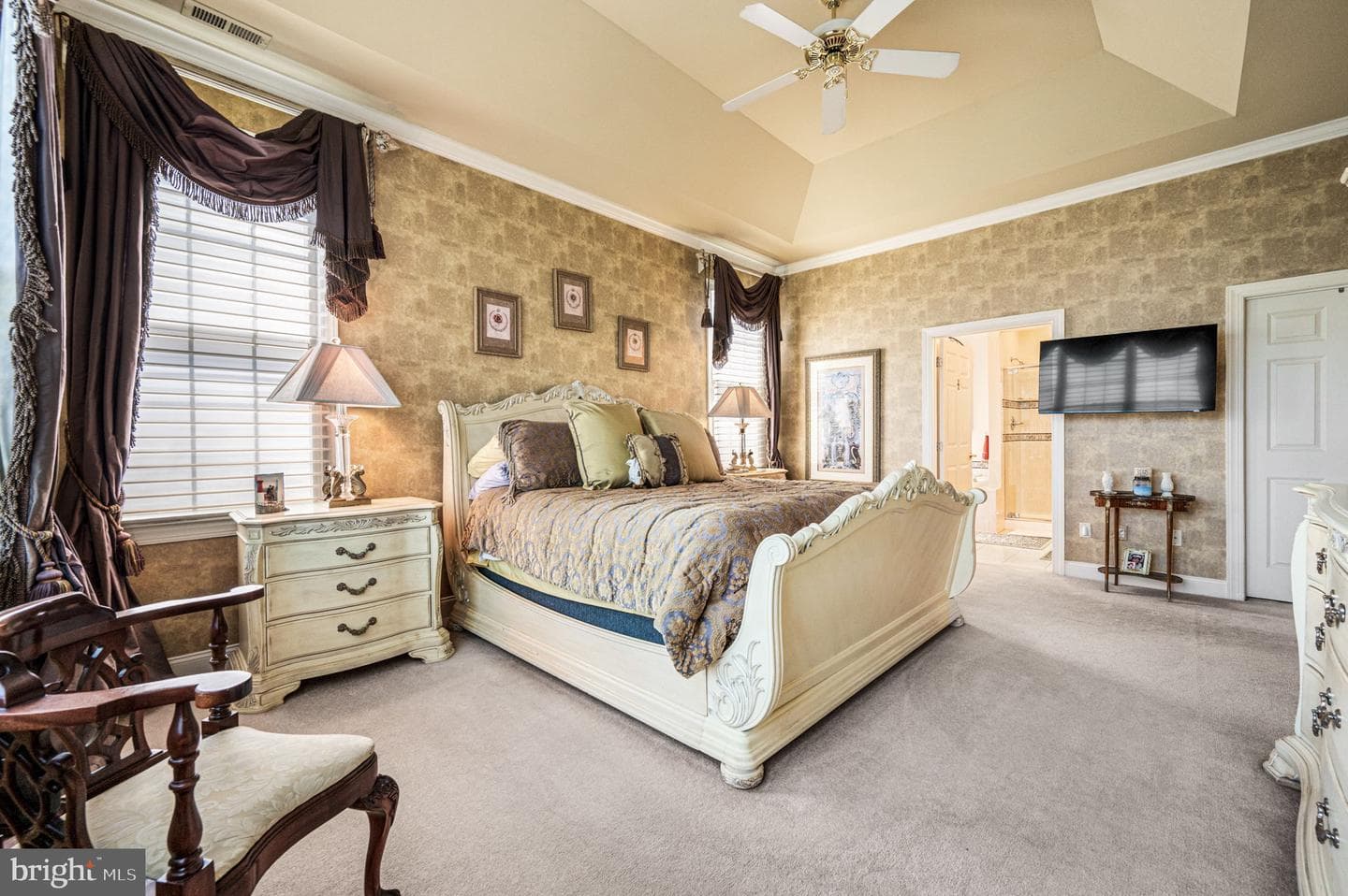 28 Hutton Lane photo 21