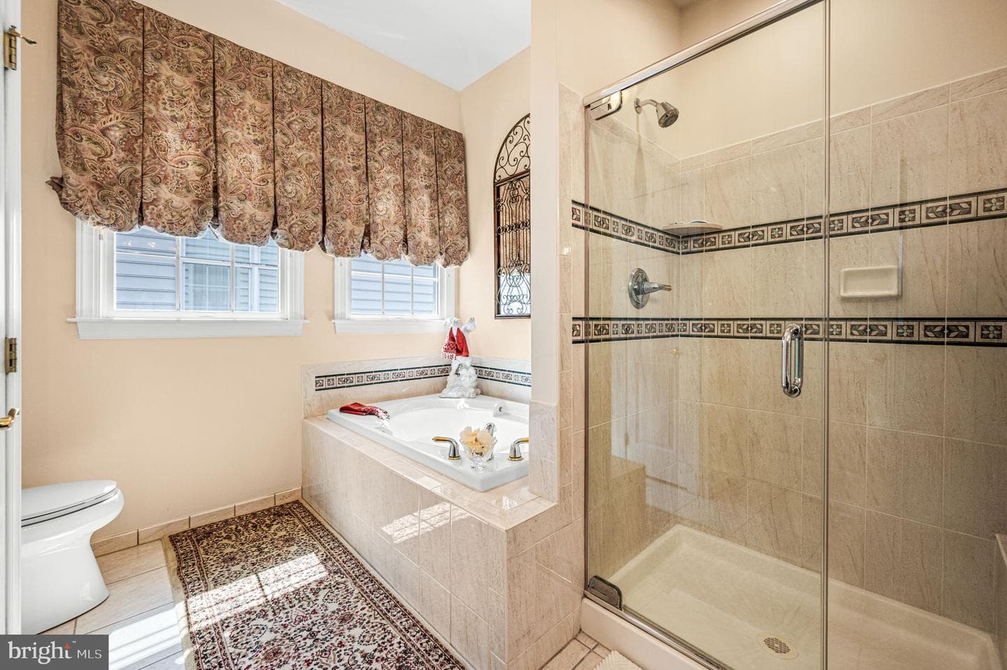 28 Hutton Lane photo 23