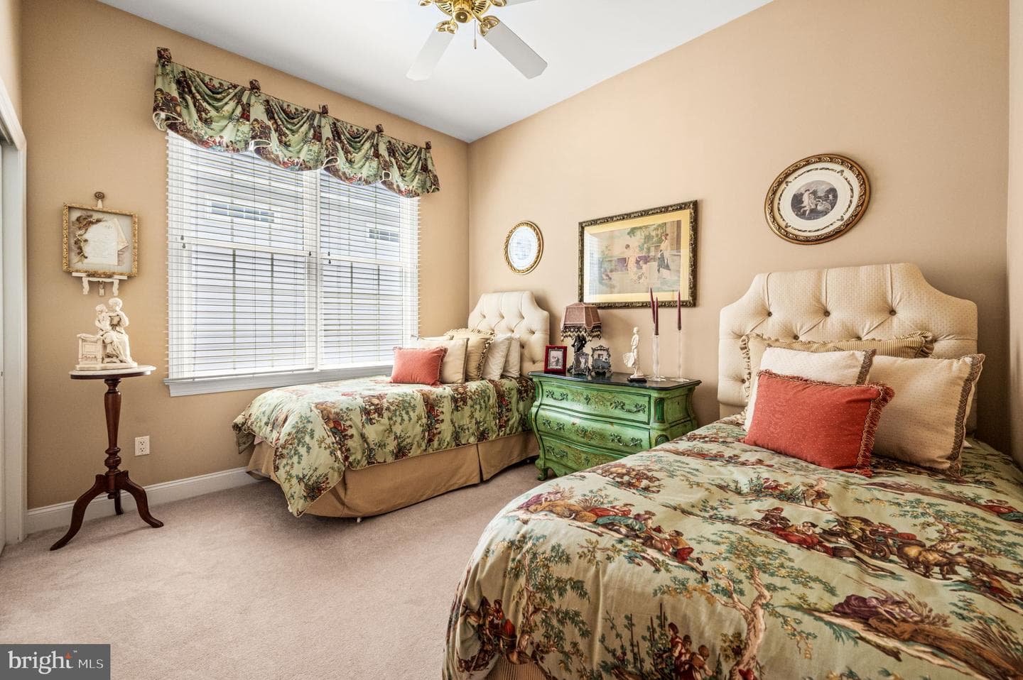 28 Hutton Lane photo 24