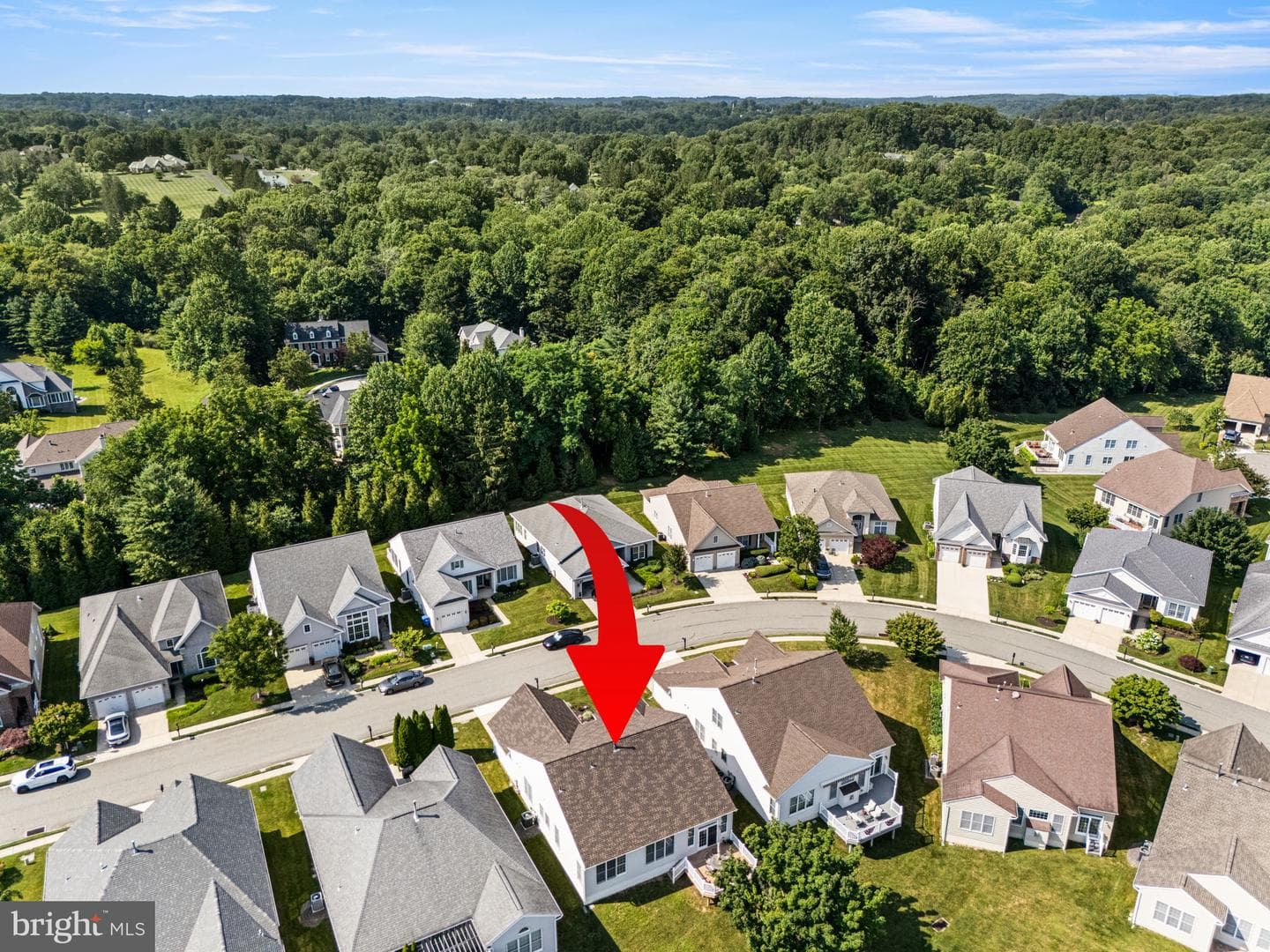28 Hutton Lane photo 33