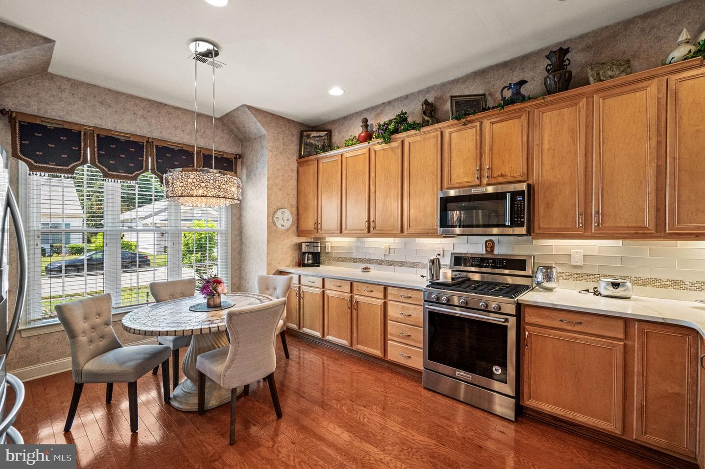 28 Hutton Lane photo 6