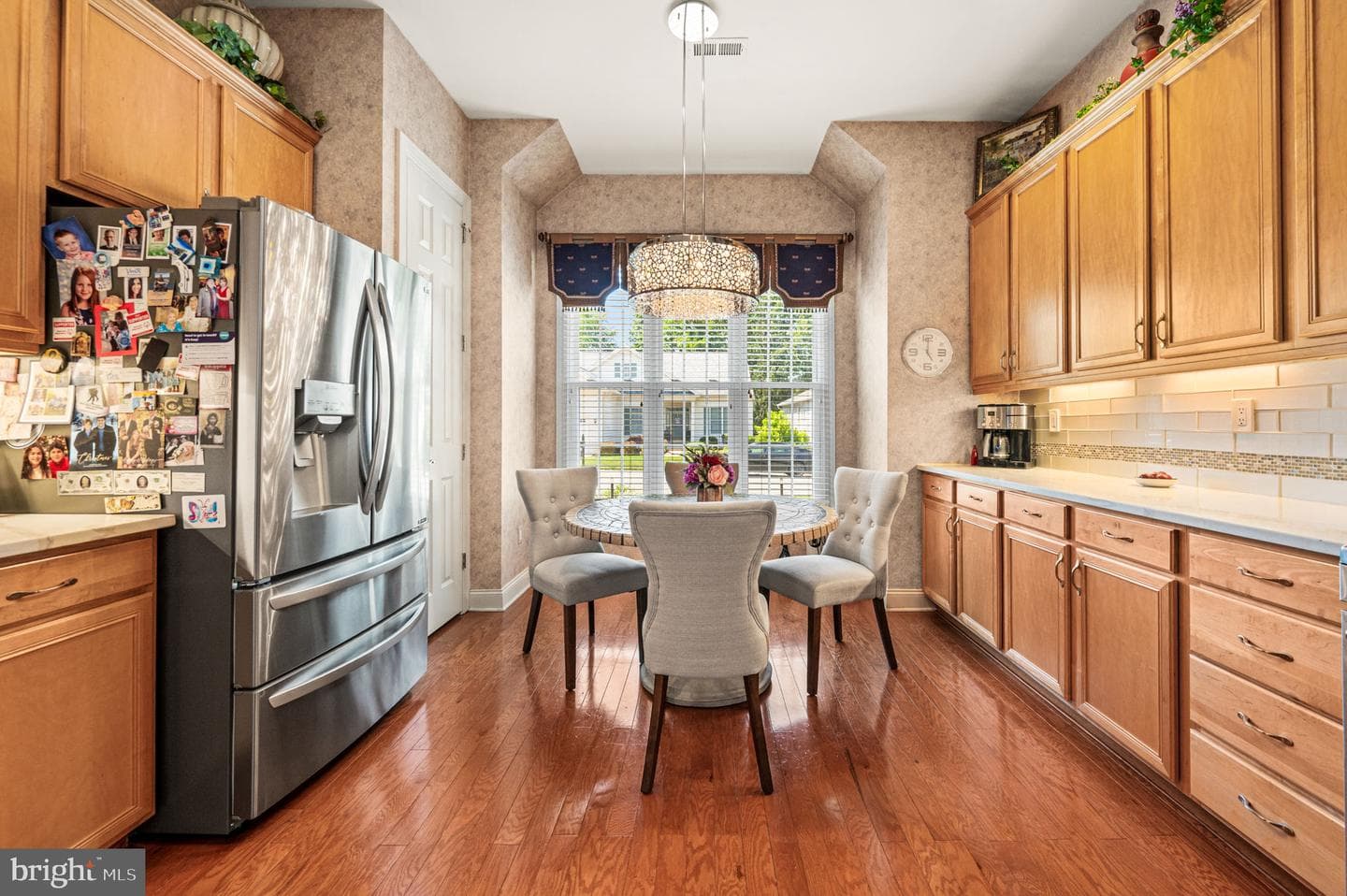 28 Hutton Lane photo 7