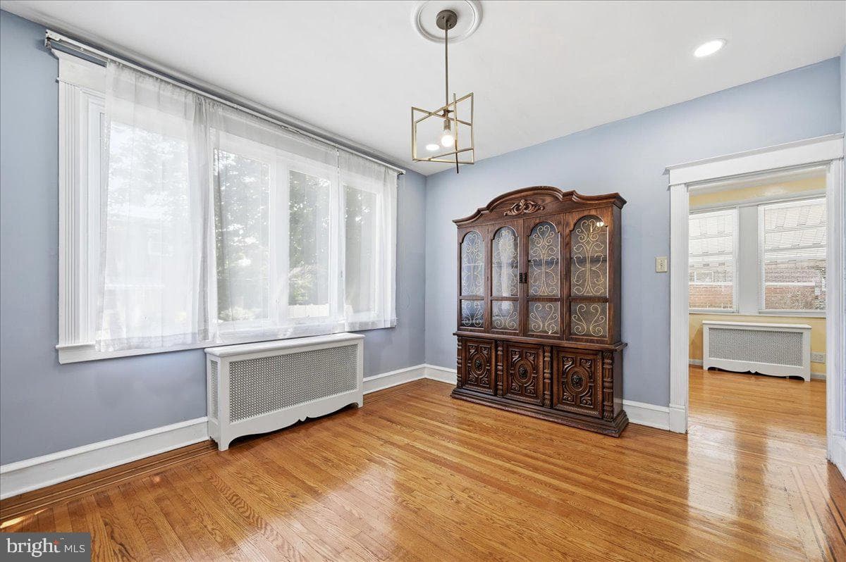 162 W Albemarle Avenue photo 13