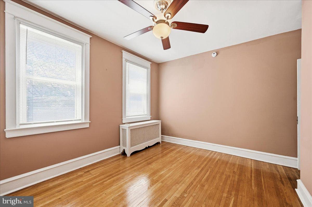 162 W Albemarle Avenue photo 21