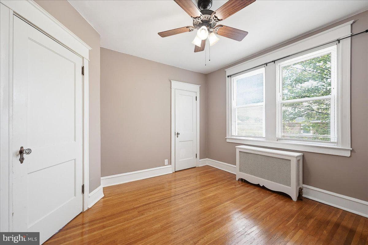 162 W Albemarle Avenue photo 23
