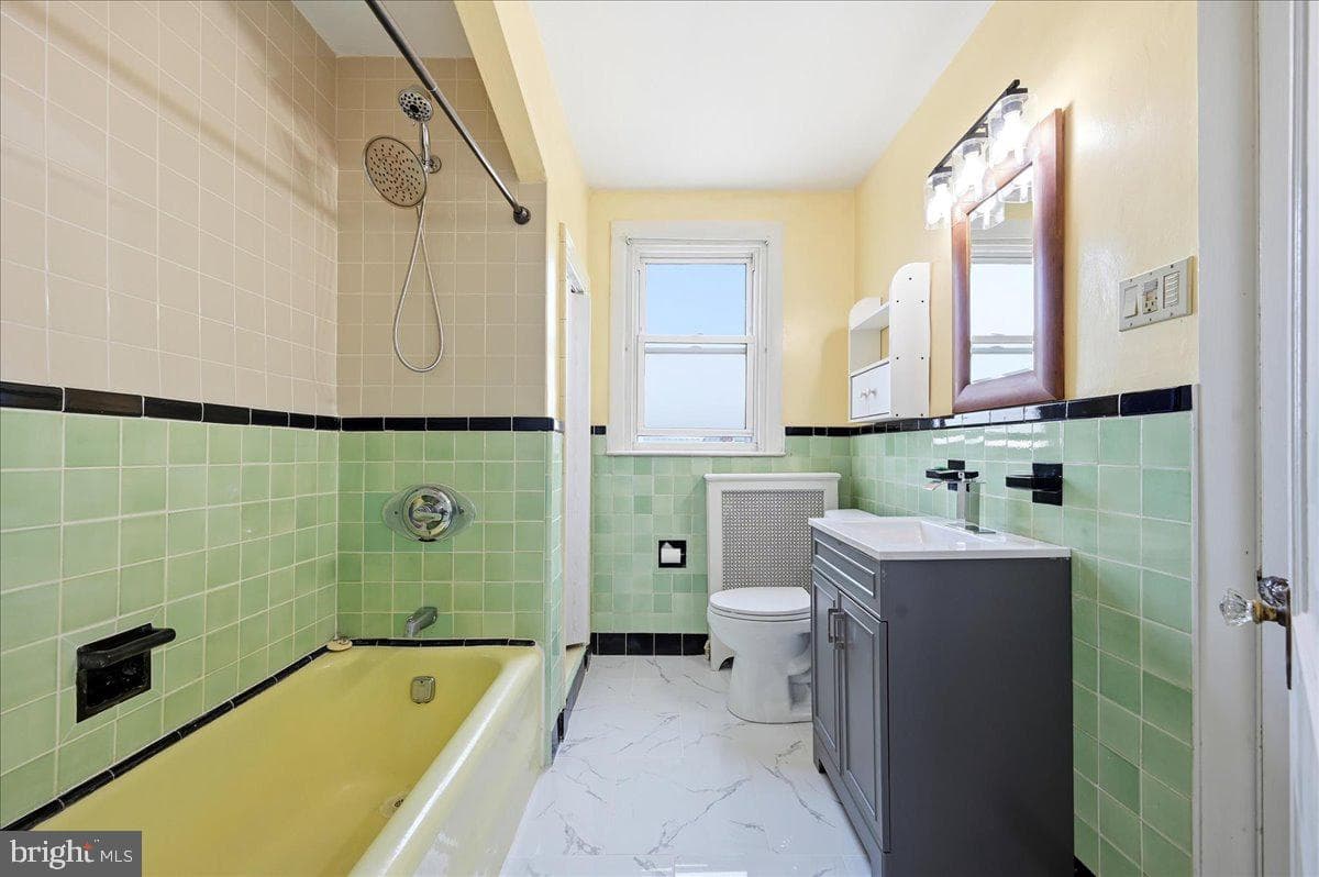 162 W Albemarle Avenue photo 24