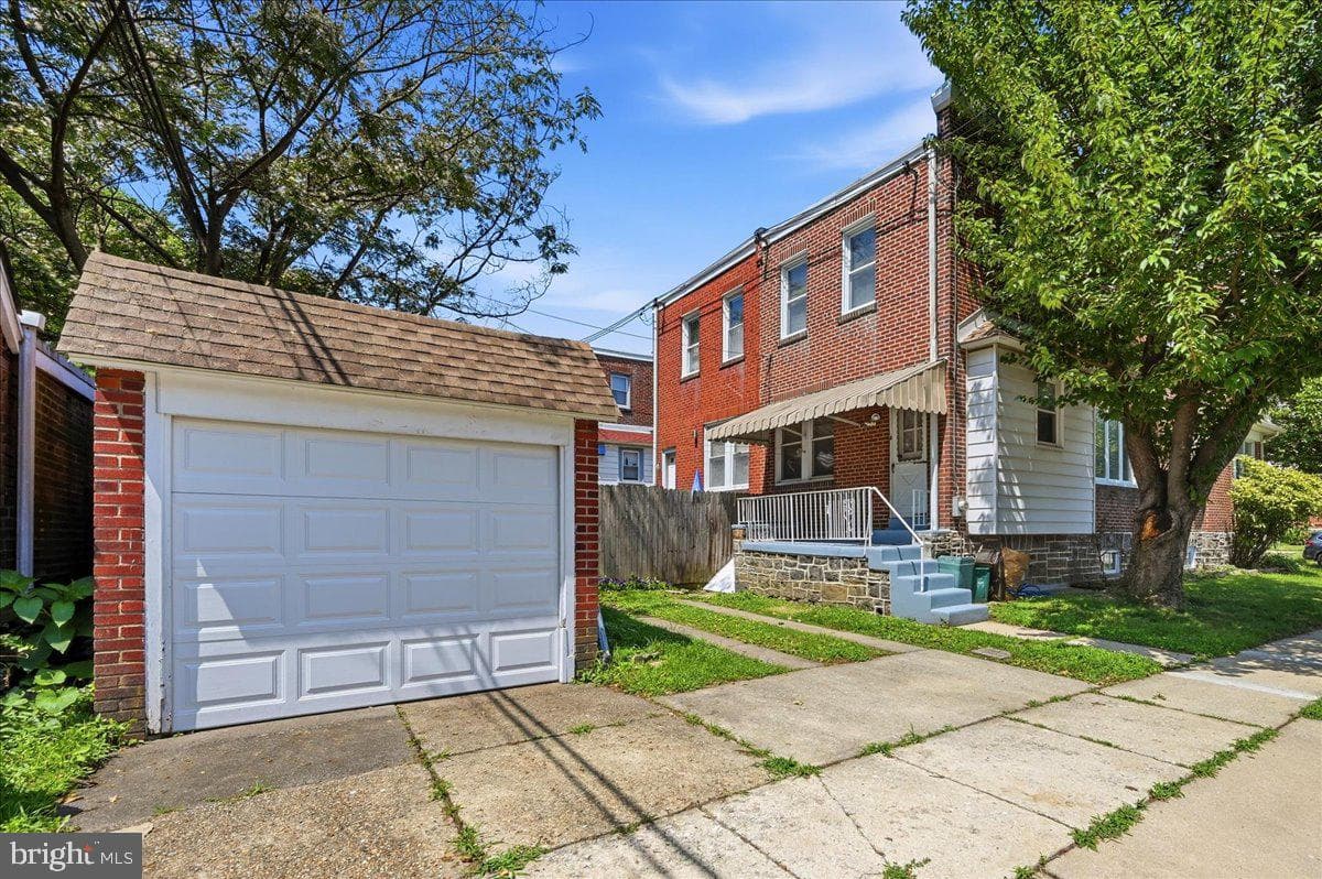 162 W Albemarle Avenue photo 29