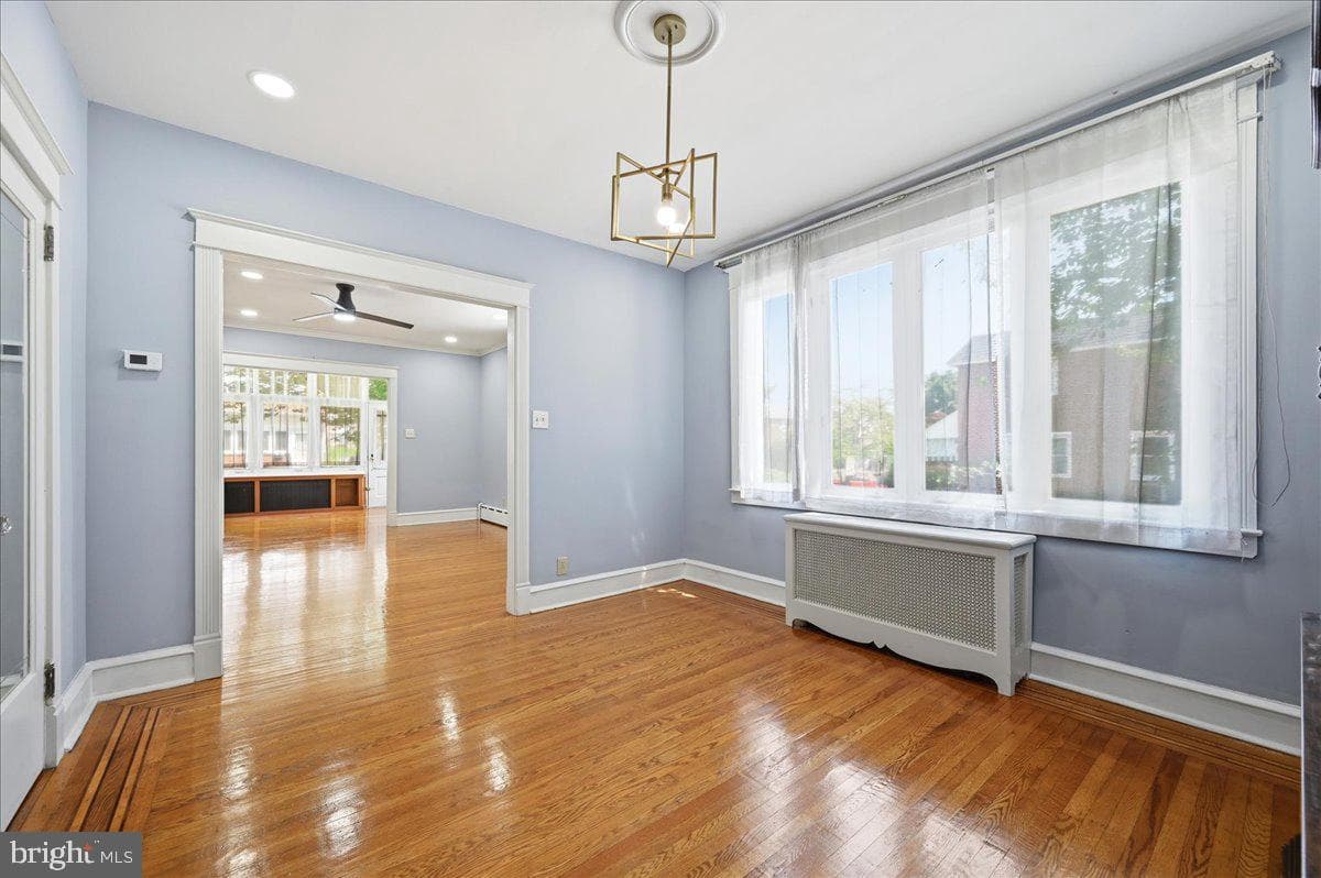162 W Albemarle Avenue photo 7