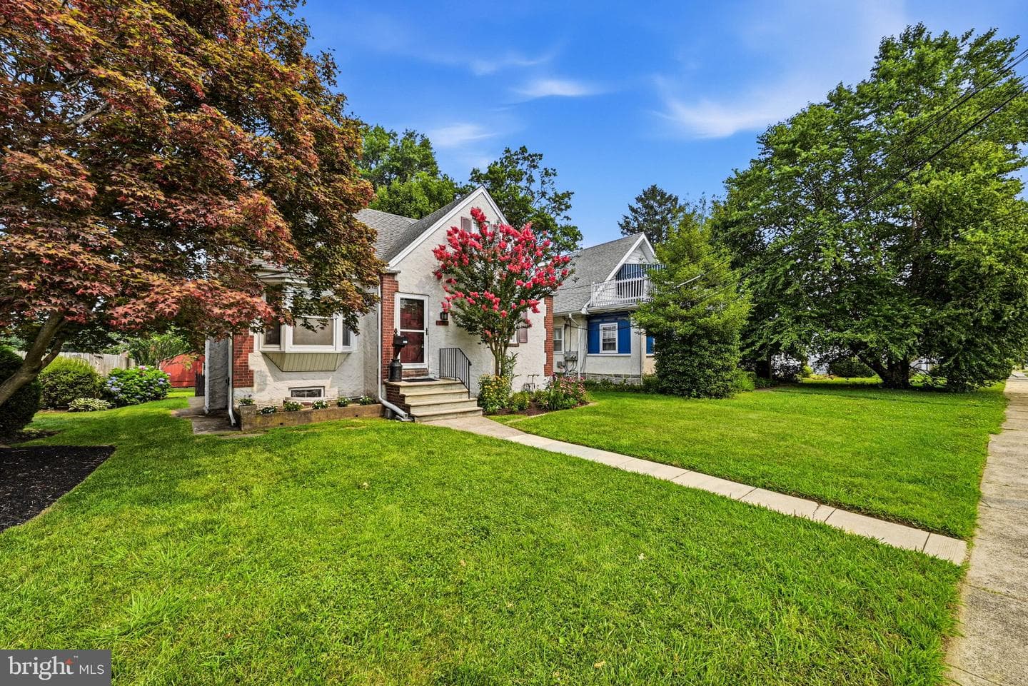 428 Prospect Road, Springfield