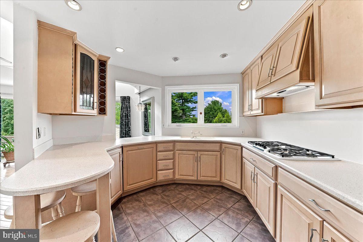 138 Rockwood Road photo 14