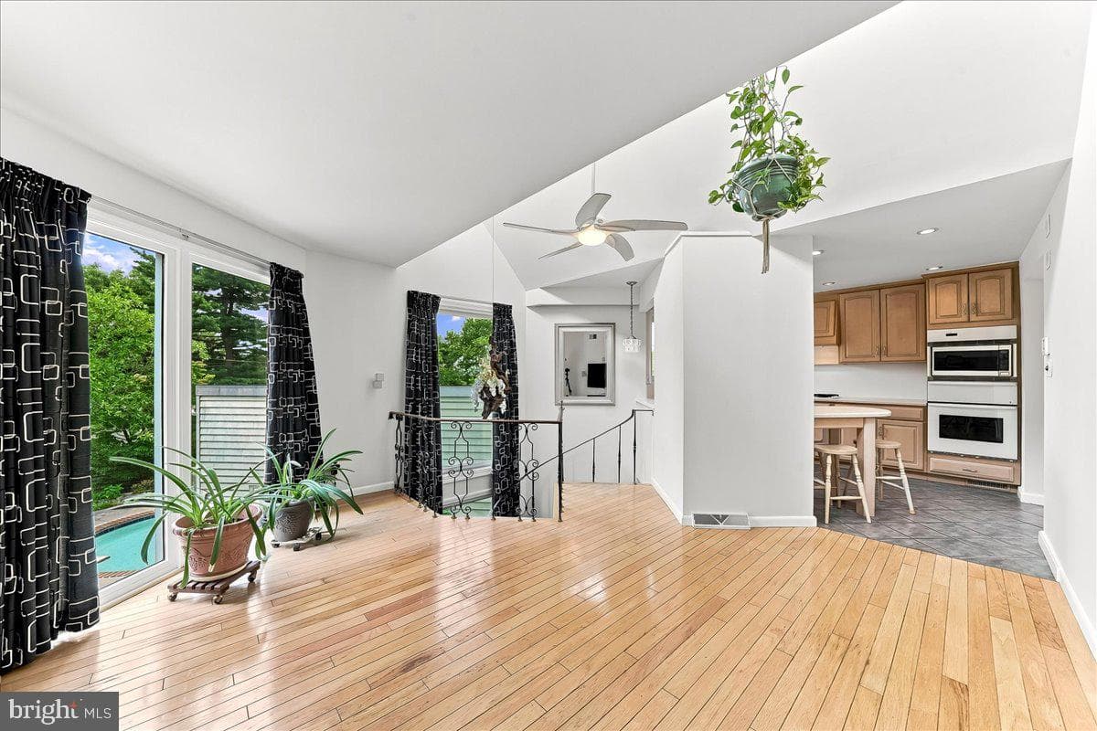 138 Rockwood Road photo 17