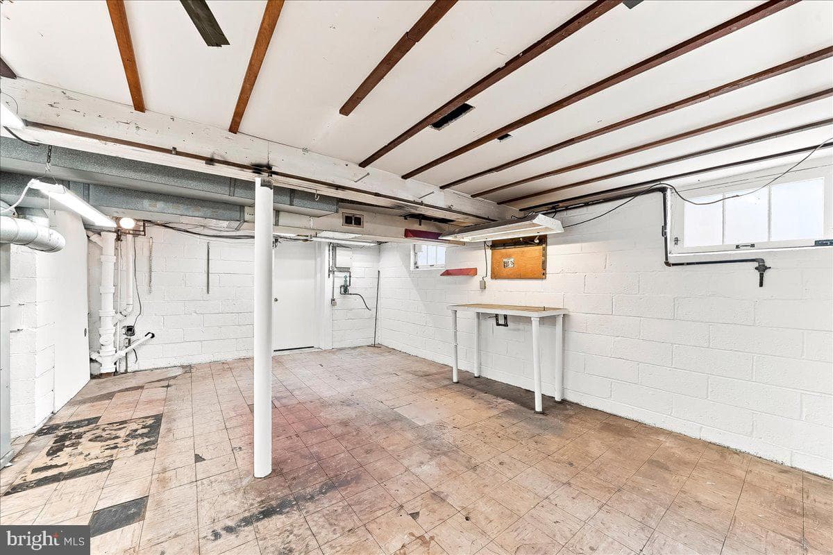138 Rockwood Road photo 32