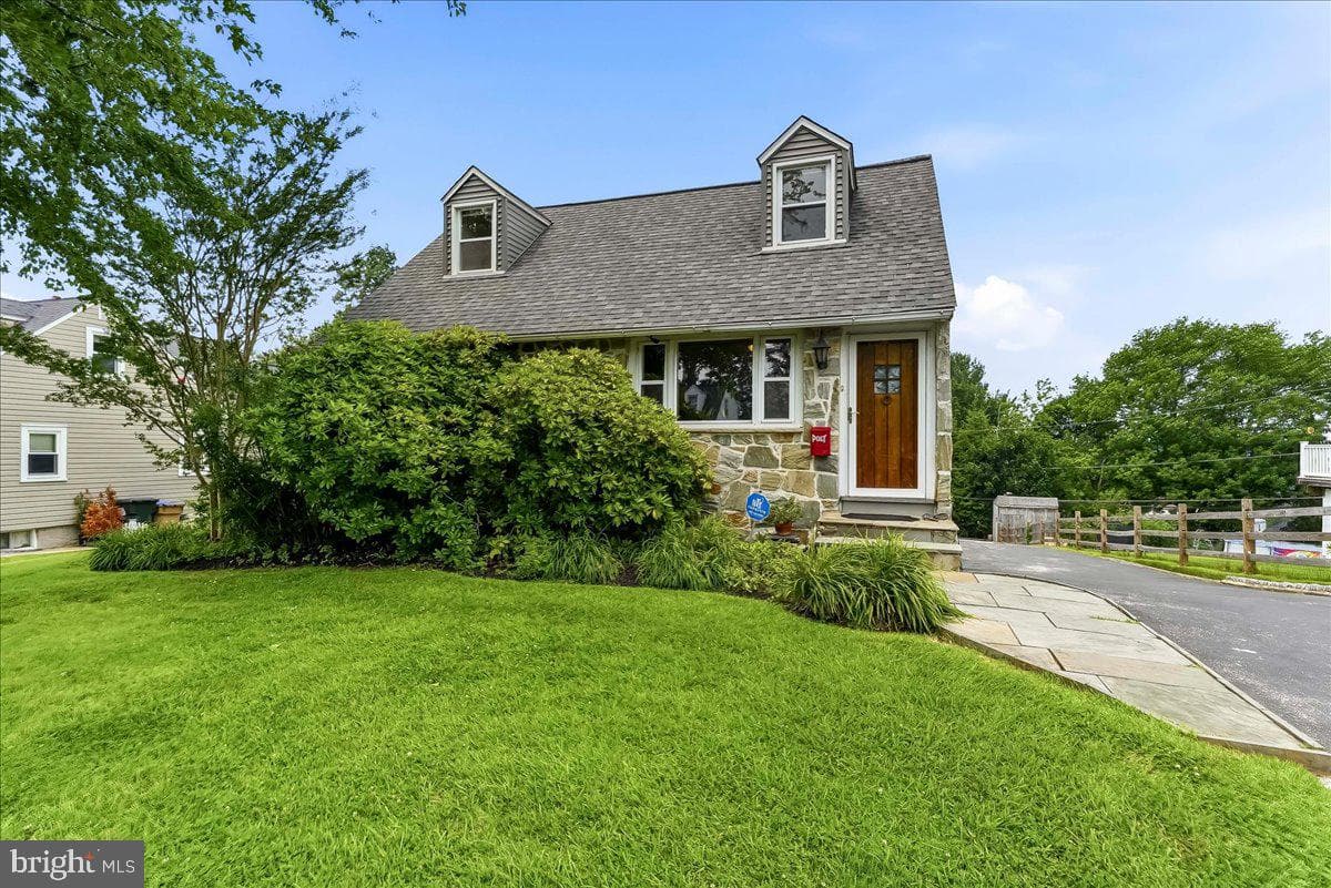 138 Rockwood Road photo 34