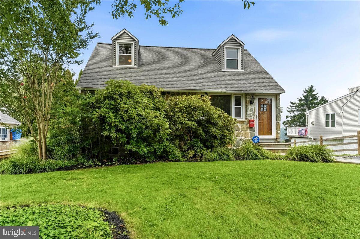138 Rockwood Road photo 35