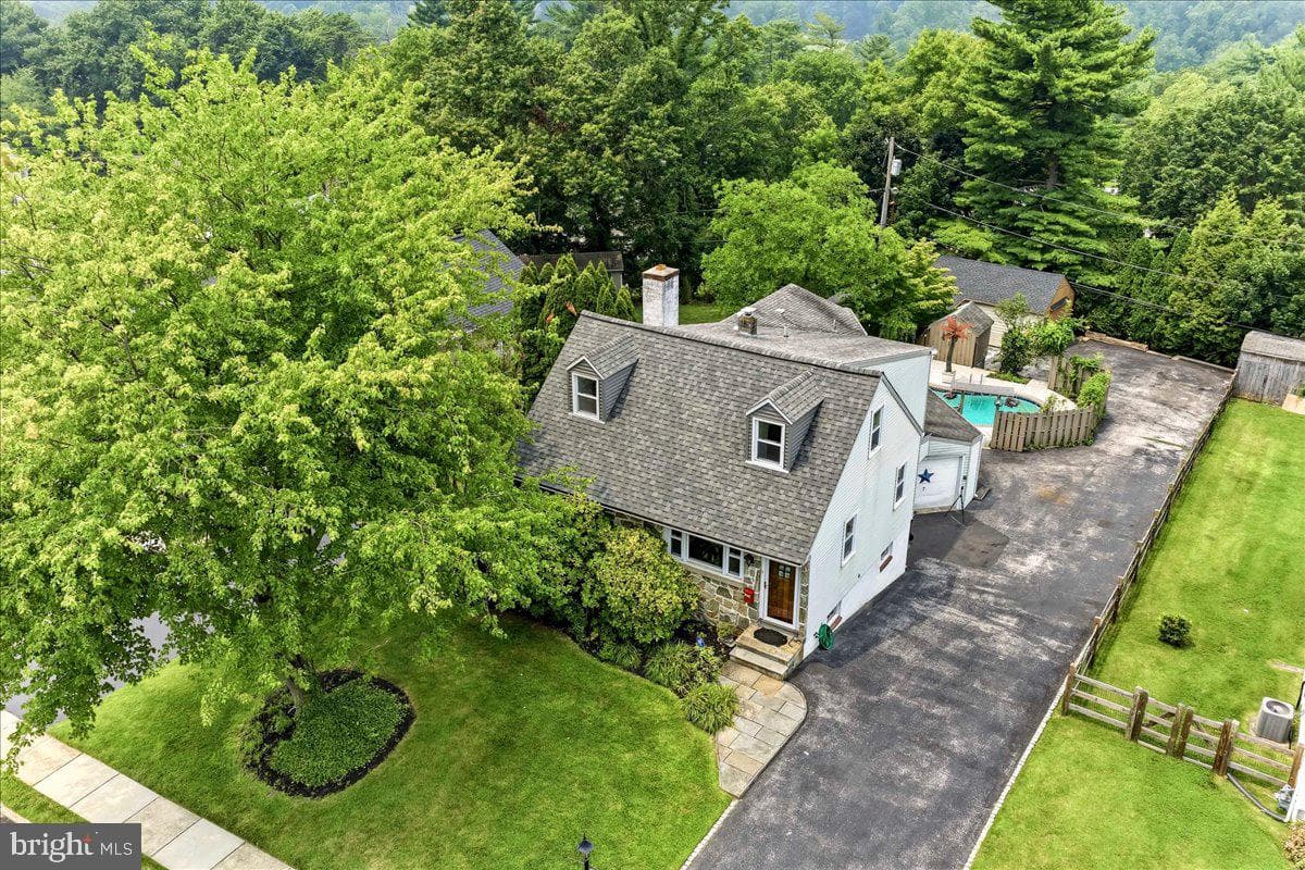 138 Rockwood Road photo 43
