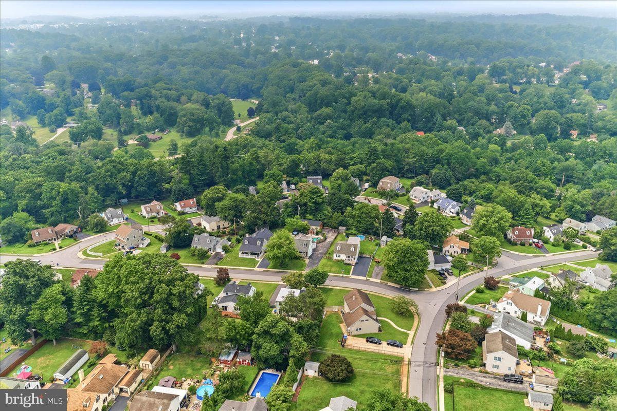 138 Rockwood Road photo 44