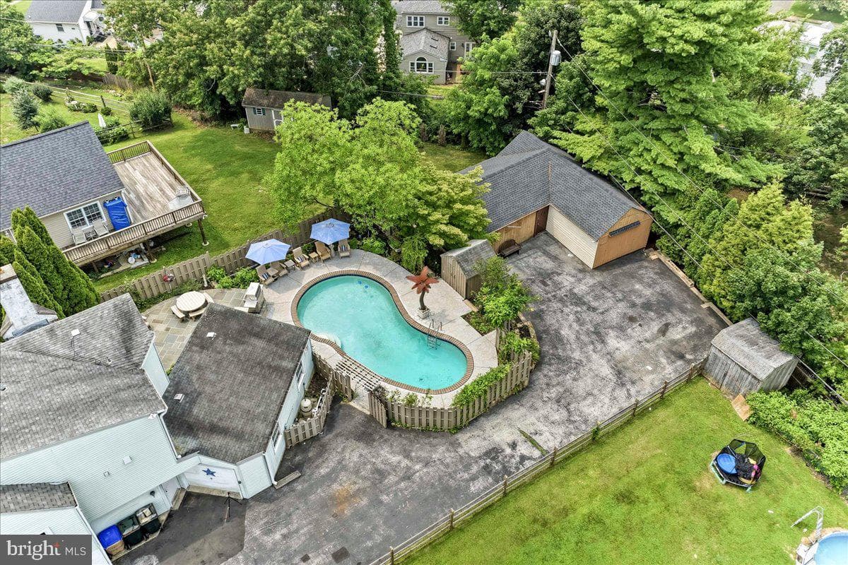 138 Rockwood Road photo 50