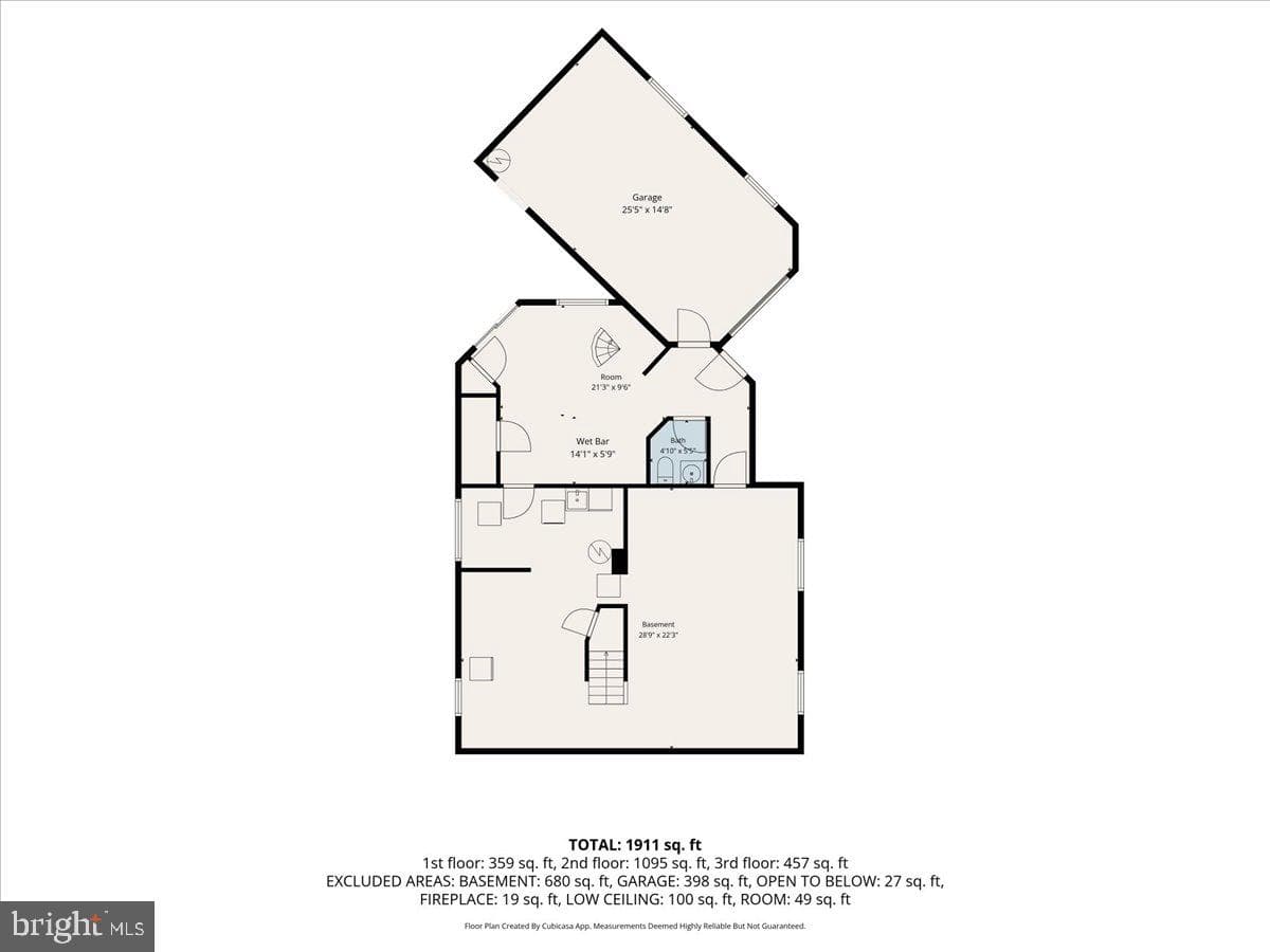 138 Rockwood Road photo 51