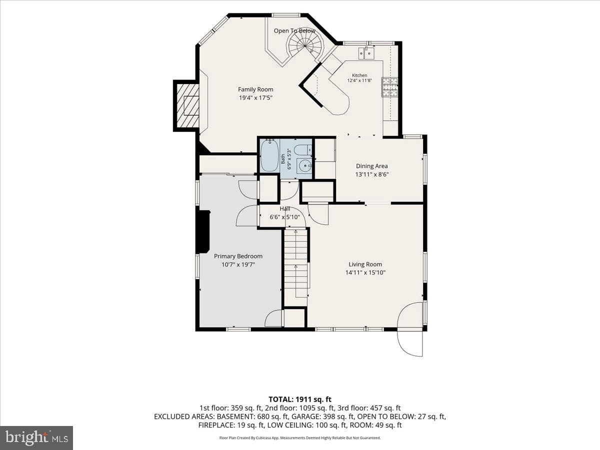 138 Rockwood Road photo 52