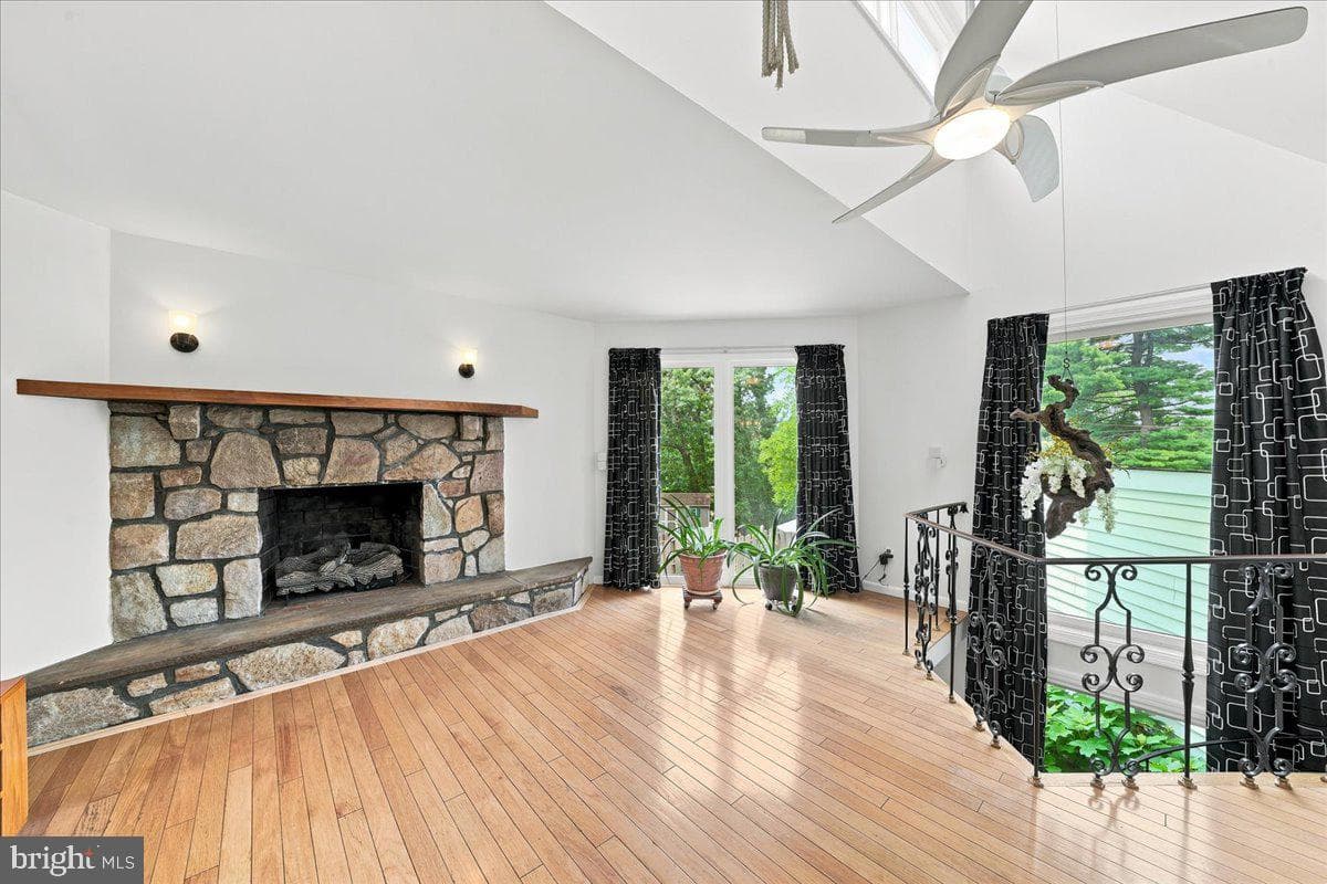 138 Rockwood Road photo 6