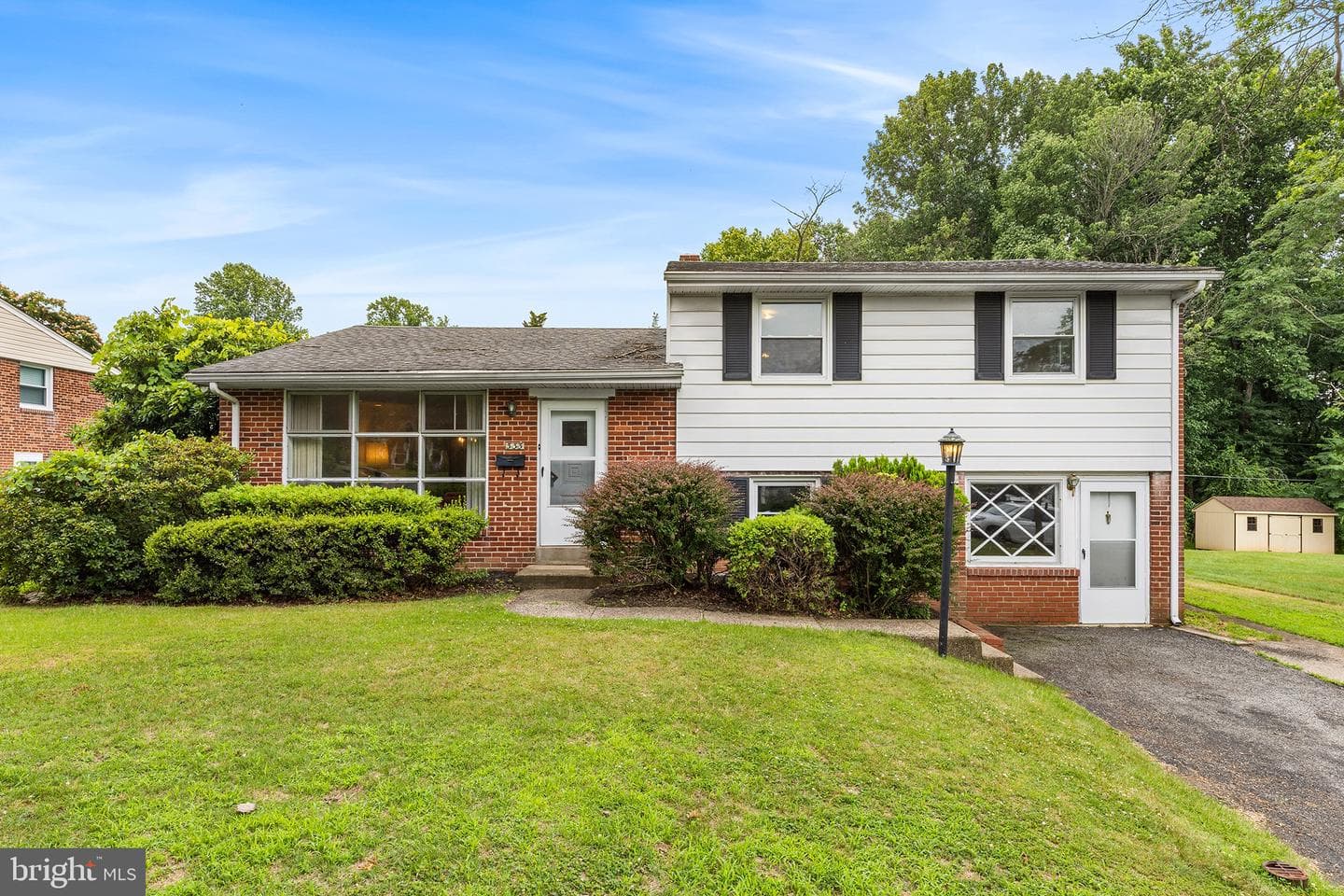 333 Candlewood Road, Broomall