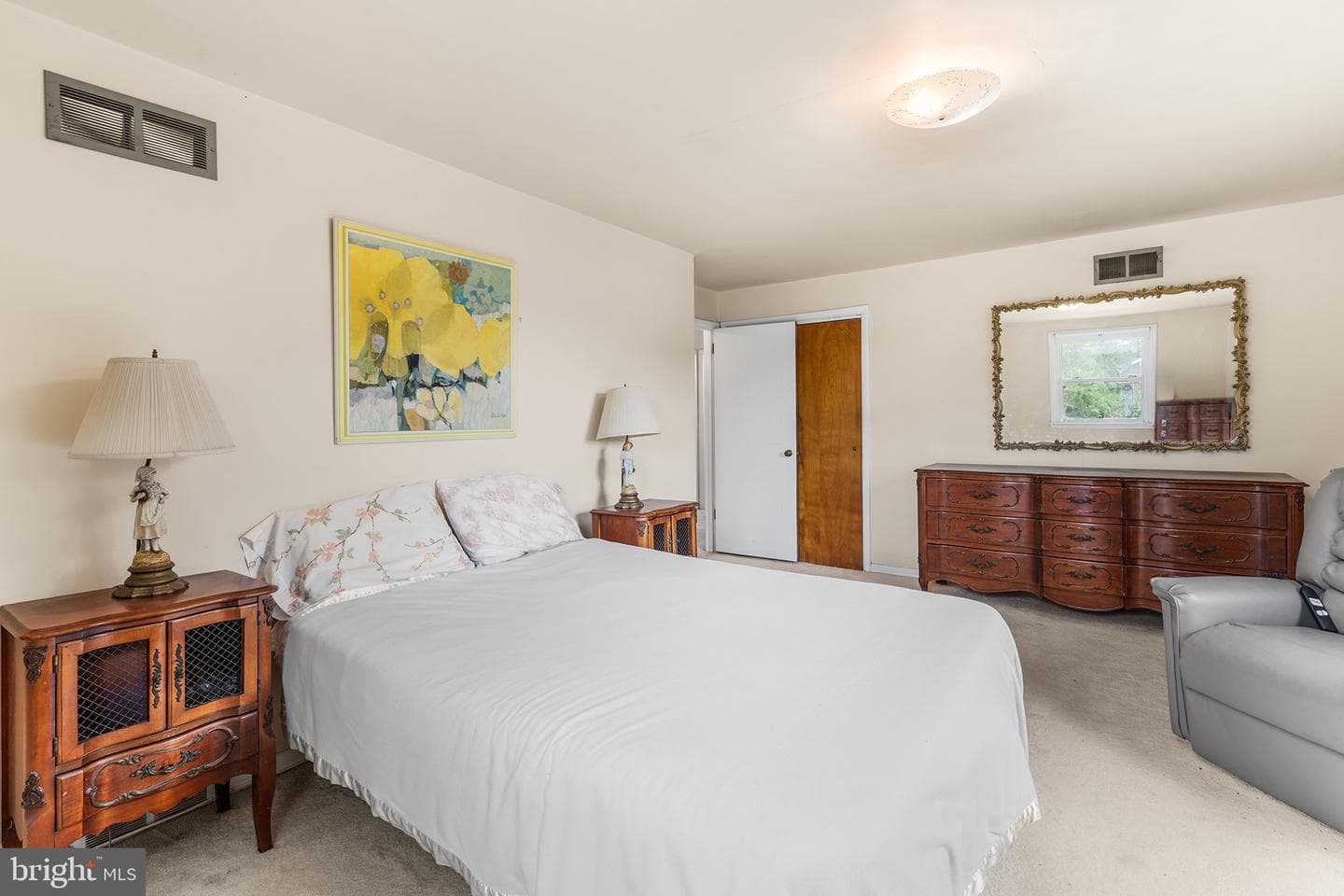 333 Candlewood Road photo 14