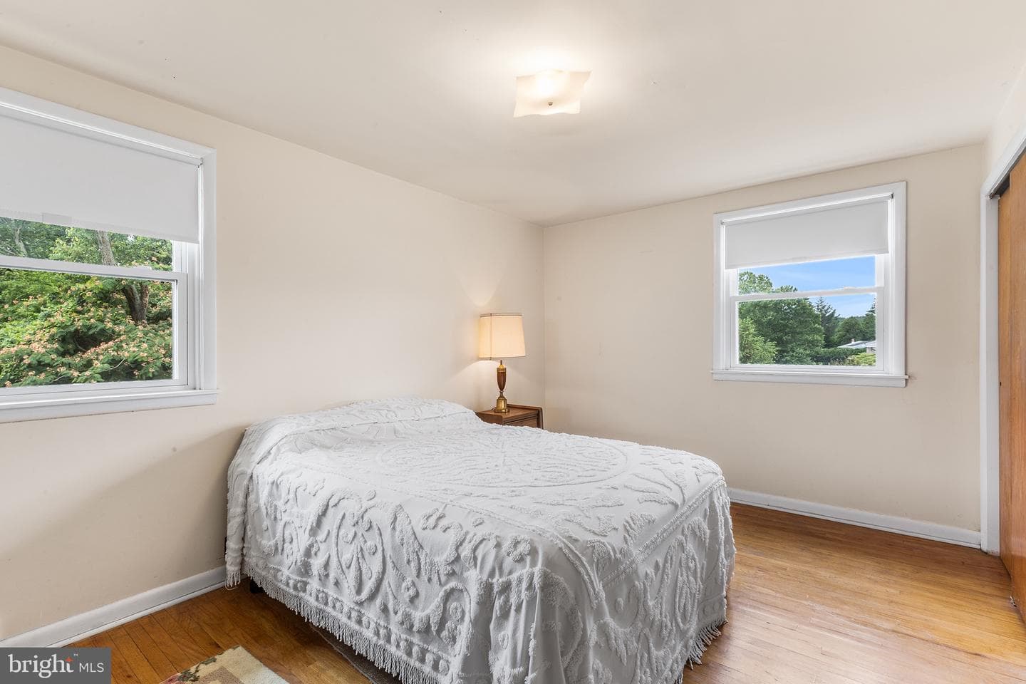 333 Candlewood Road photo 15