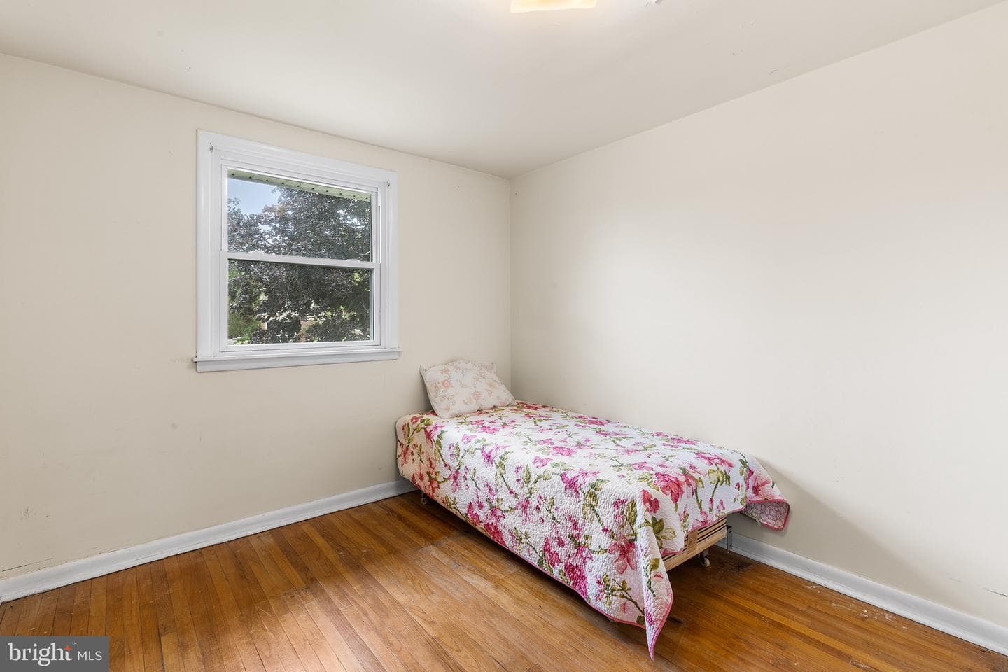 333 Candlewood Road photo 19
