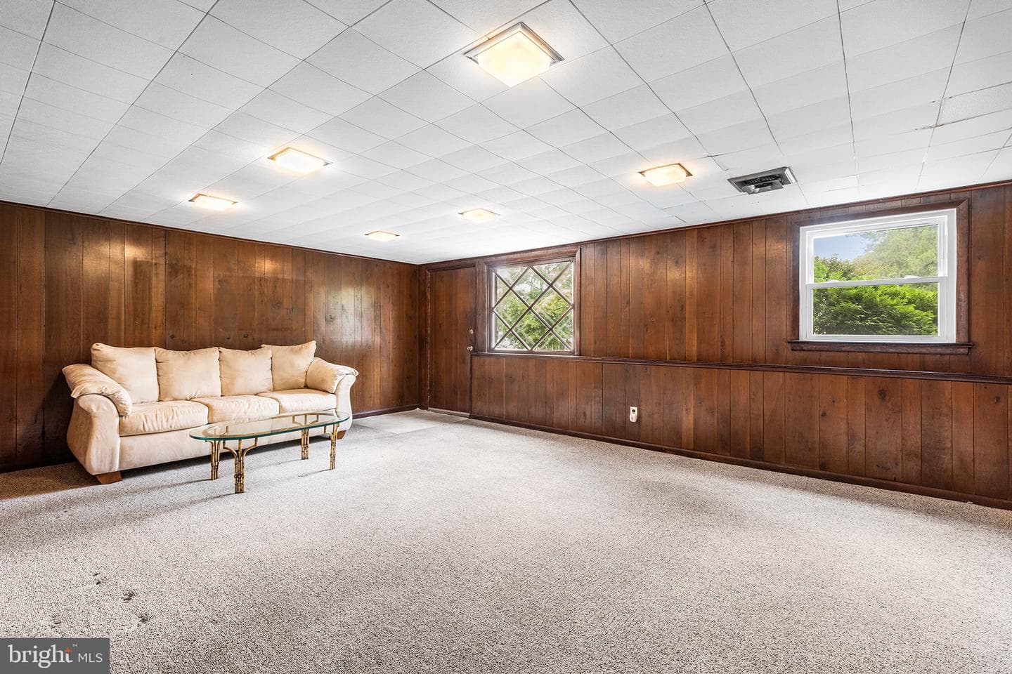 333 Candlewood Road photo 21
