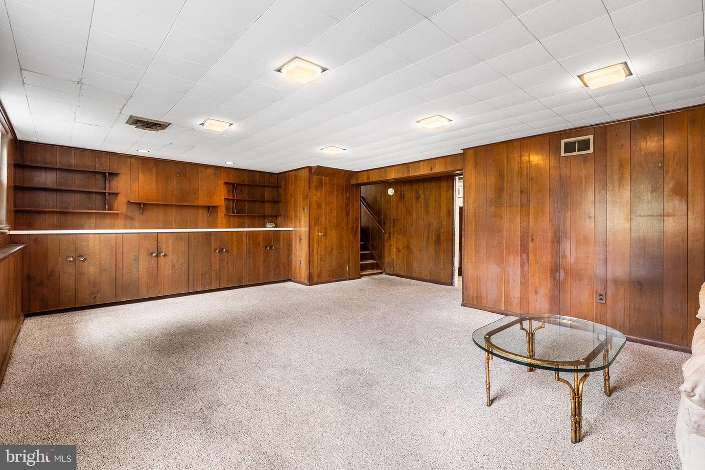 333 Candlewood Road photo 22