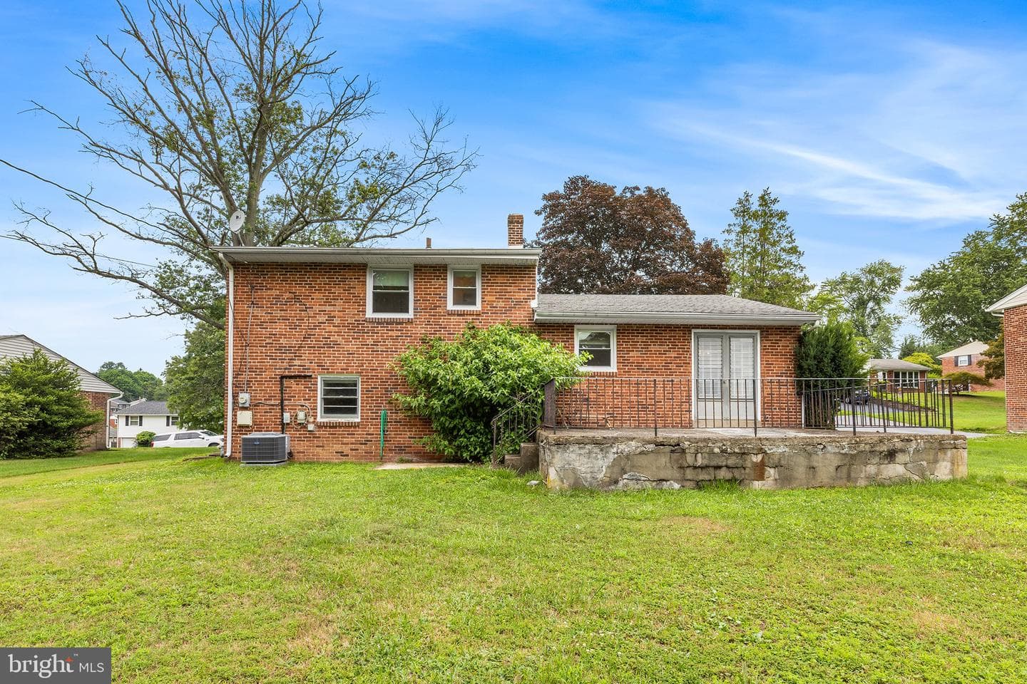 333 Candlewood Road photo 25