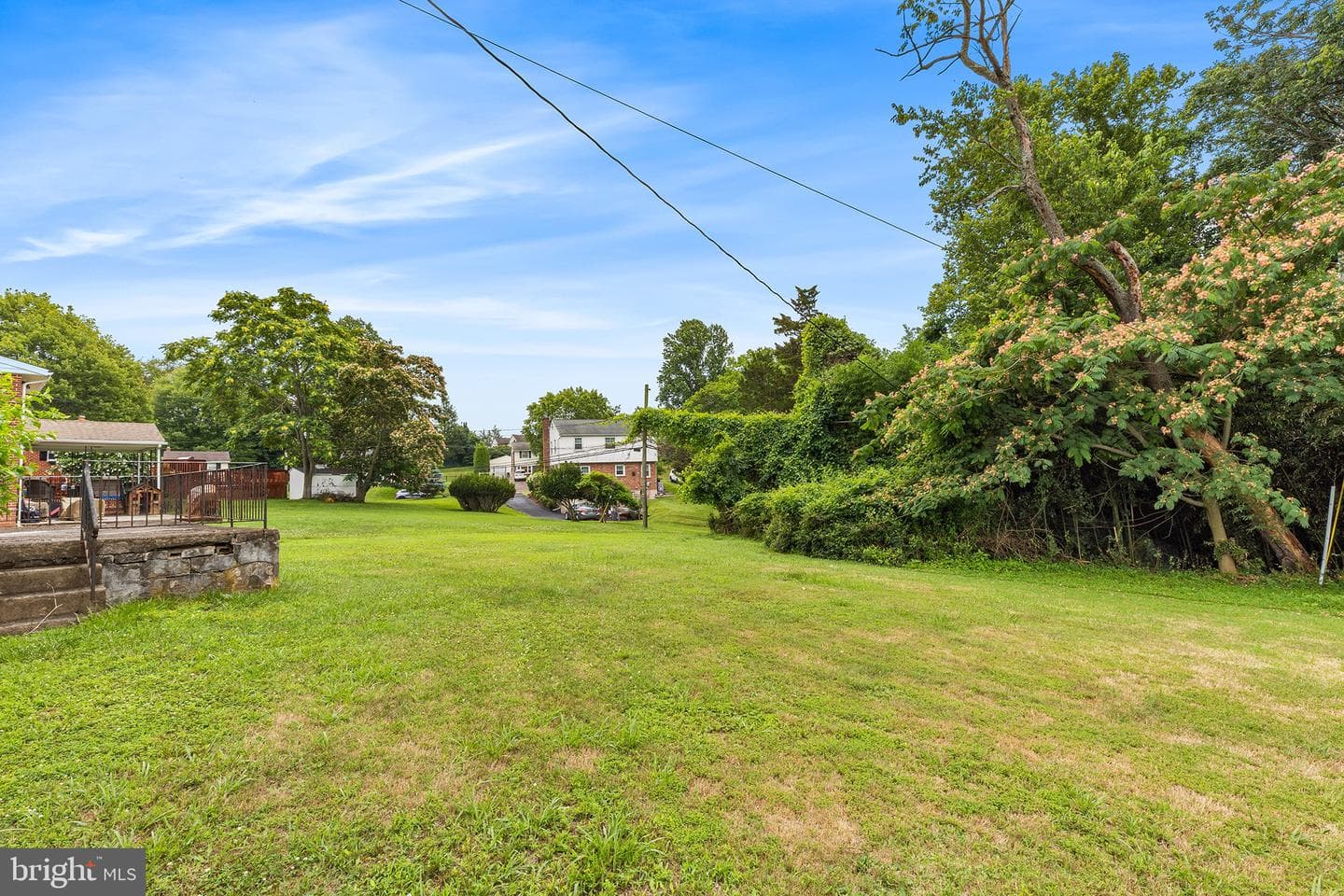 333 Candlewood Road photo 26