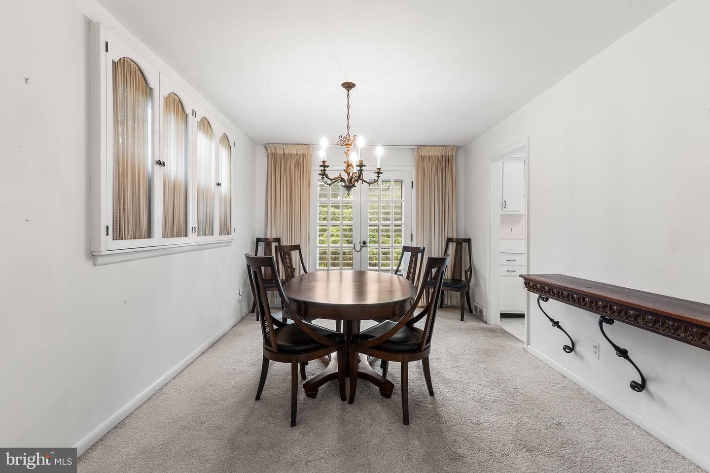 333 Candlewood Road photo 7
