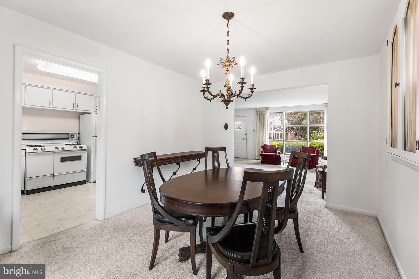 333 Candlewood Road photo 8