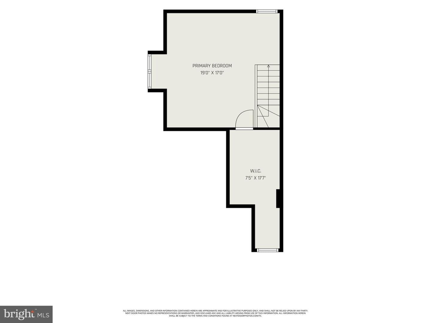 210 E Winona Avenue photo 29