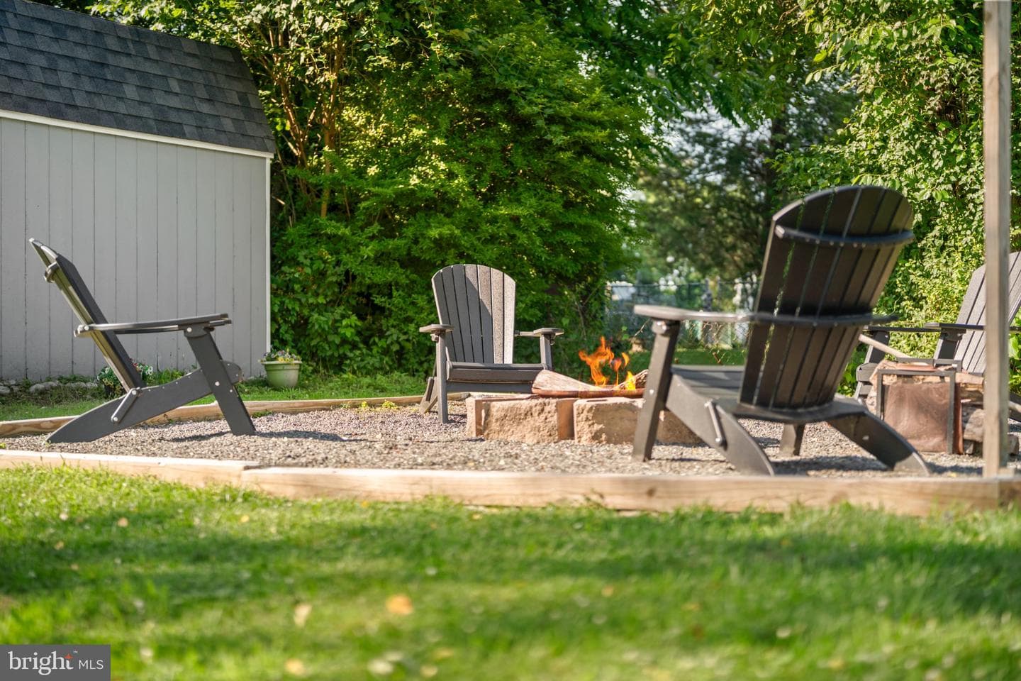 1748 Larkin Road photo 11