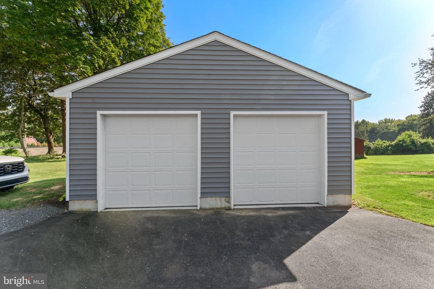 1748 Larkin Road photo 12