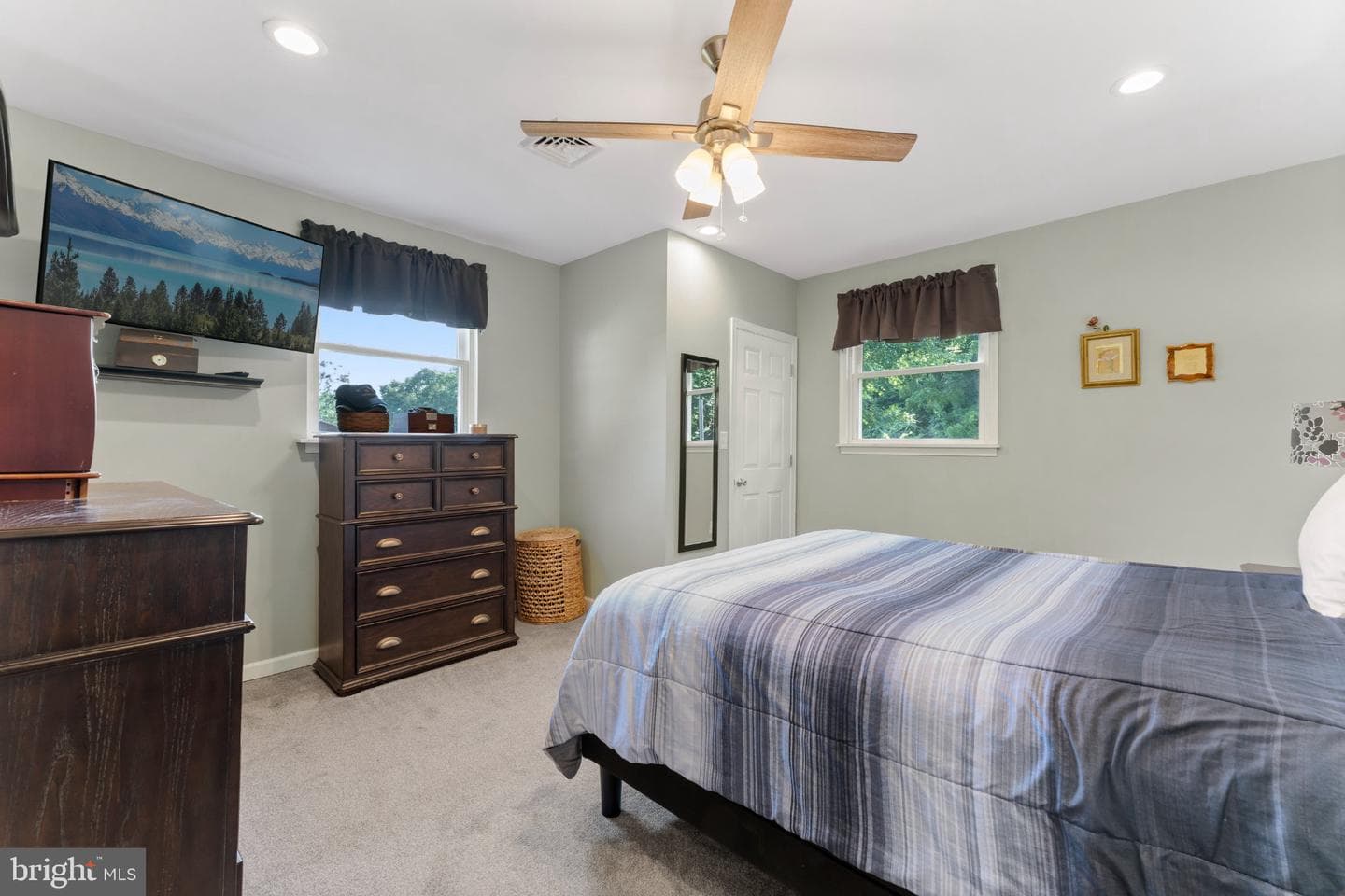 1748 Larkin Road photo 18