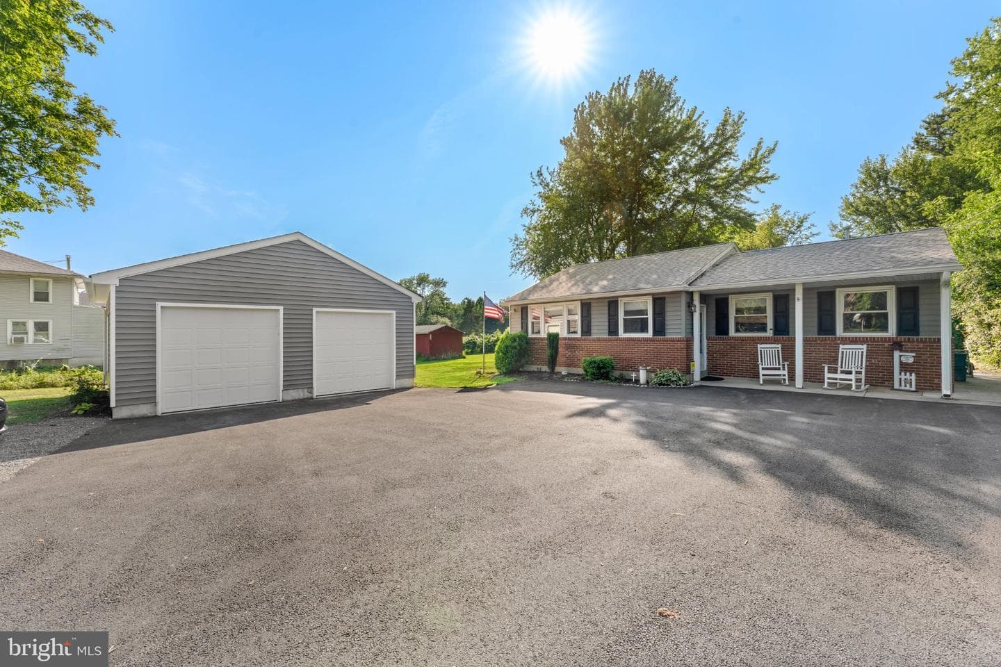 1748 Larkin Road, Upper Chichester