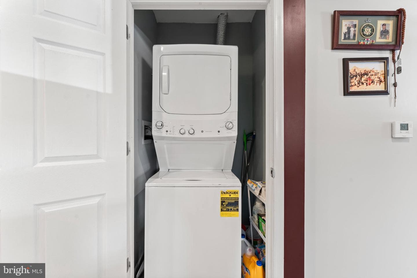 1748 Larkin Road photo 20
