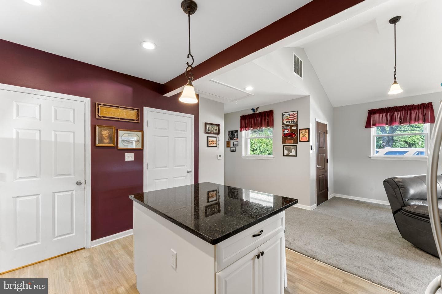 1748 Larkin Road photo 22