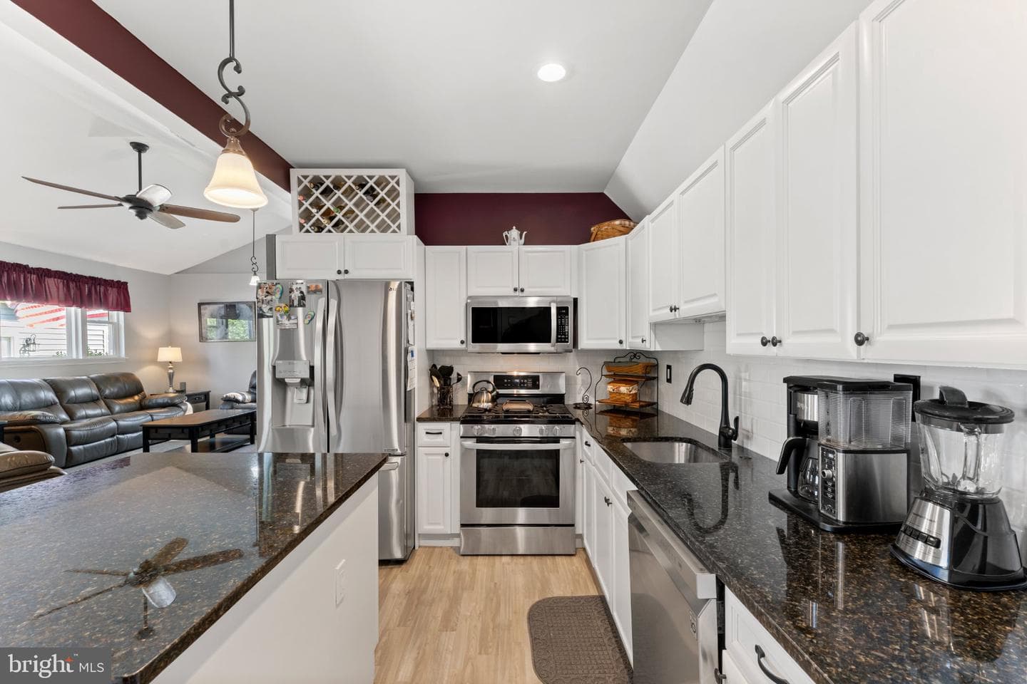1748 Larkin Road photo 24