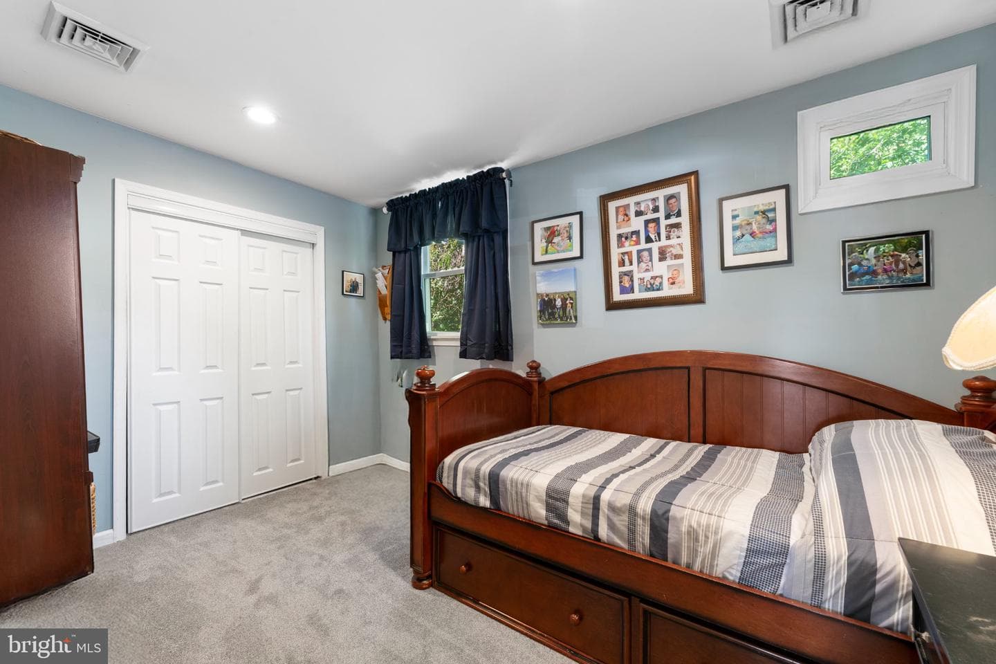 1748 Larkin Road photo 34