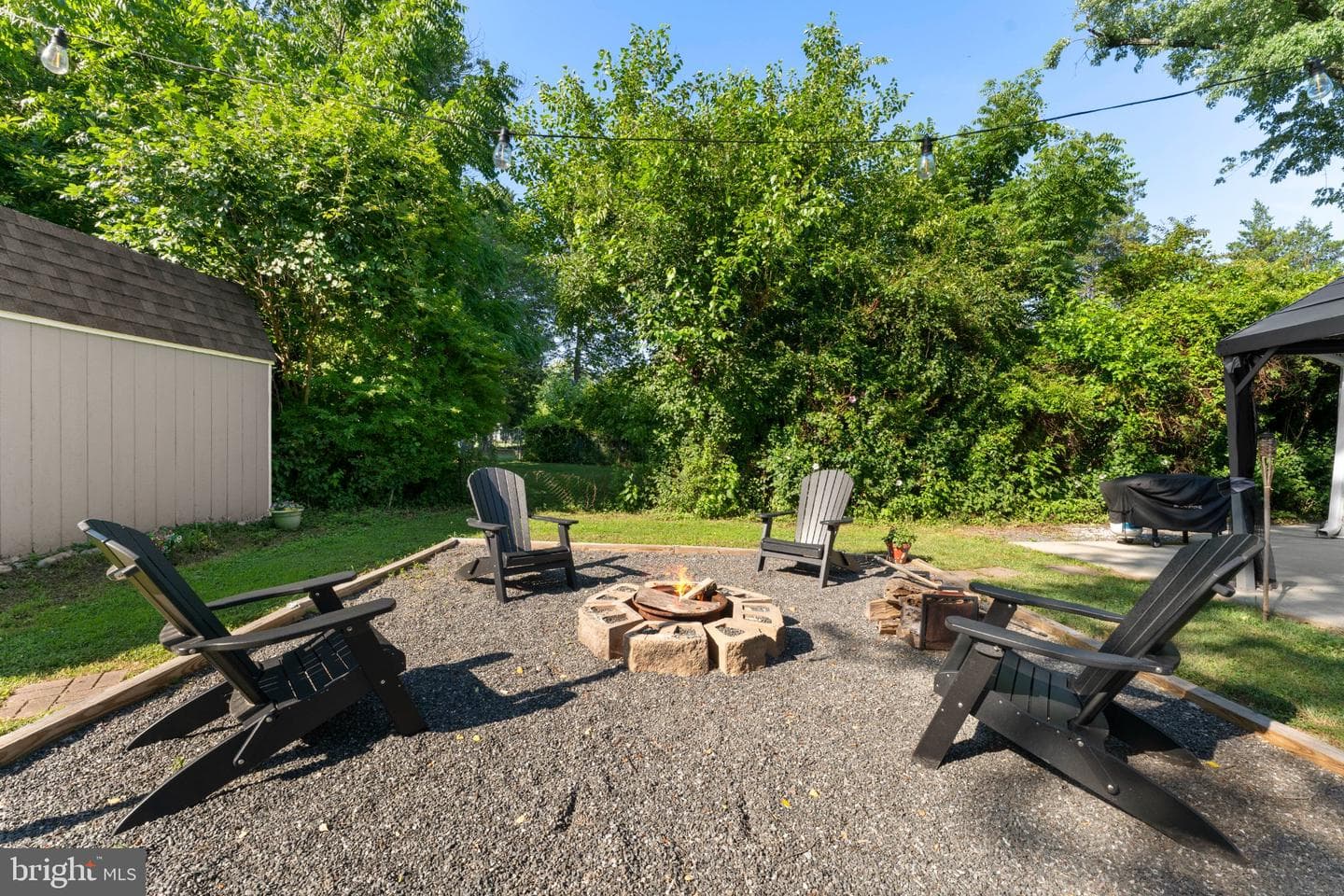 1748 Larkin Road photo 7