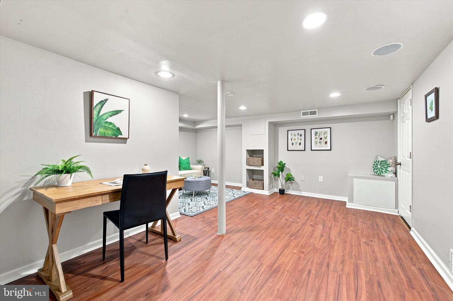 39 Myrtle Avenue photo 24