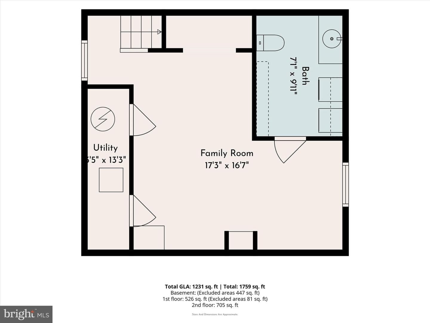 39 Myrtle Avenue photo 38