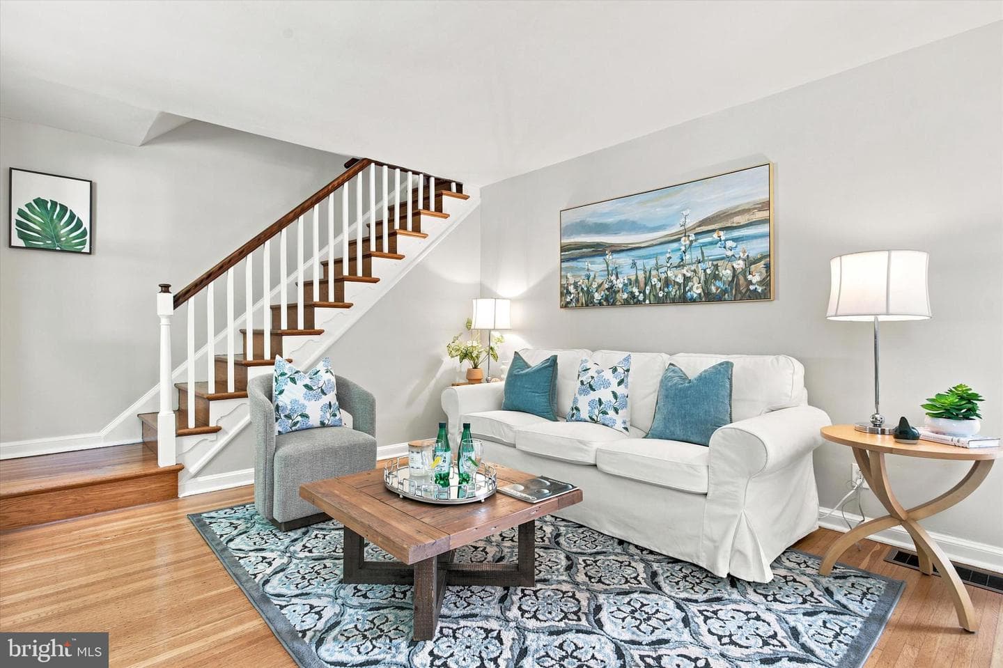 39 Myrtle Avenue photo 4