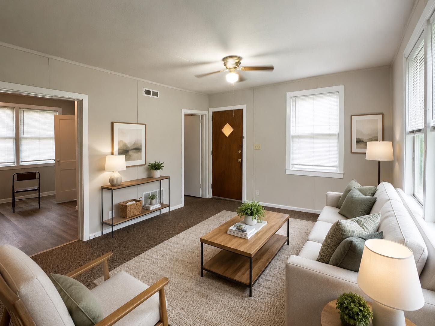 410 Austin Court, Wallingford