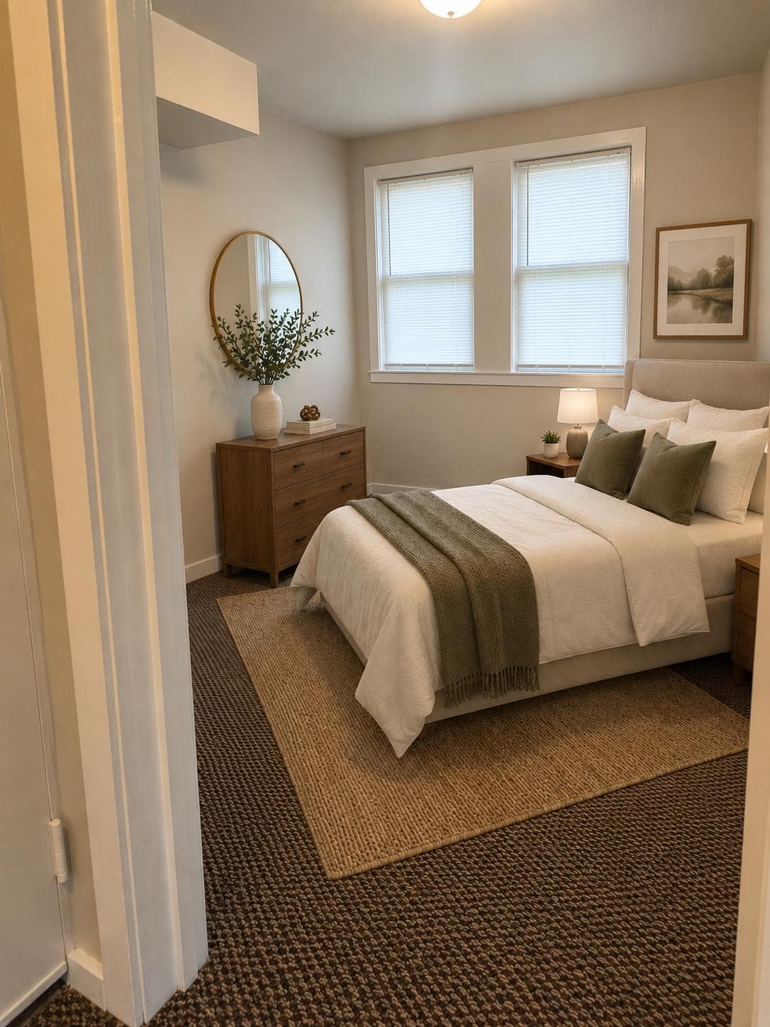 410 Austin Court photo 12